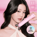 medicube Age-R V Roller Pink 1pc (Mini Plus Device Not Included)