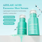 medicube Azelaic Acid Exosome Shot 7500 30ml