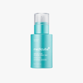 medicube Azelaic Acid Exosome Shot 7500 30ml