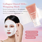 The Hydration Recovery Trio - Dry Skin