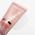 1+1 Value Sets - medicube Collagen Night Wrapping Mask 75ml
