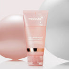 1+1 Value Sets - medicube Collagen Night Wrapping Mask 75ml