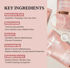 1+1 Value Sets - medicube Collagen Night Wrapping Mask 75ml