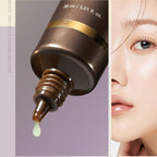 medicube Deep Vita A Retinol Serum 30ml