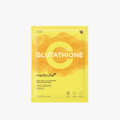 medicube Deep Vita C Glutathione Brightening Mask 1pc
