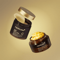 medicube Deep Vita C Duo - Dark Spots & Radiance