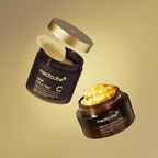 medicube Deep Vita C Duo - Dark Spots & Radiance