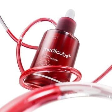 medicube EGF NAD Firming Serum 30ml