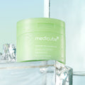 medicube Exosome Cica Pad 70pcs