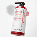 medicube Hypochlorous Acid Body Peel Shot 280ml
