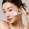 medicube Jelly Brush 1pc