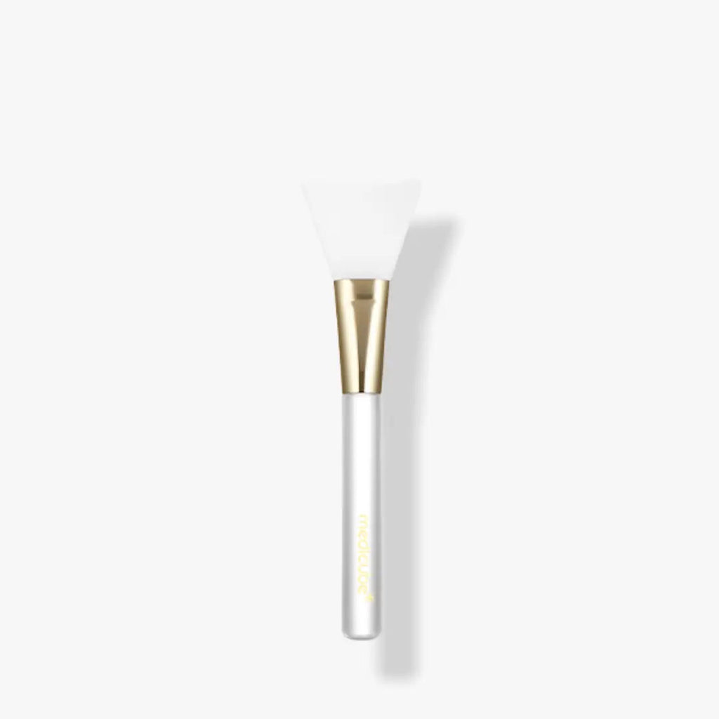 medicube Jelly Brush 1pc