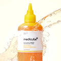 medicube Kojic Acid Turmeric Resurfacing Toner 250ml