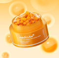 medicube Kojic Acid Turmeric Vita Capsule Cream 53g