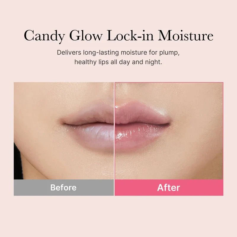 medicube Lip Sleeping Mask 10g