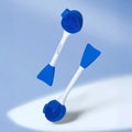 medicube Multi Blackhead Pore Brush 1pc