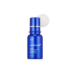 medicube One Day Exosome Shot Pore Ampoule 2000 30ml