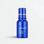 medicube One Day Exosome Shot Pore Ampoule 7500 30ml