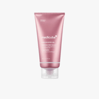 medicube PDRN Booster Gel 300ml