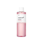 medicube PDRN Pink Cica Soothing Toner 250ml