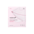 medicube PDRN Pink Collagen Gel Mask (2 Sizes)