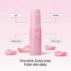 medicube PDRN Pink Collagen Volume Multi Balm 10g