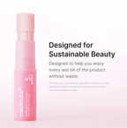 medicube PDRN Pink Collagen Volume Multi Balm 10g