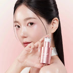medicube PDRN Pink Exosome Shot Serum 7500 30ml