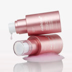 medicube PDRN Pink Exosome Shot Serum 7500 30ml