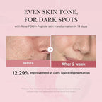 medicube PDRN Plump & Glow Duo - Hydration & Radiance