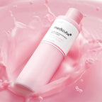 medicube PDRN Plump & Glow Duo - Hydration & Radiance