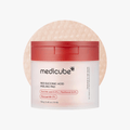 medicube Red Succinic Acid Peeling Pad 70ea