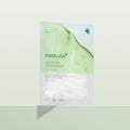 medicube Super Cica Calming Mask 1pc