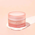 medicube Triple Collagen Cream 50ml