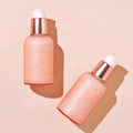 medicube Triple Collagen Serum 4.0 55ml