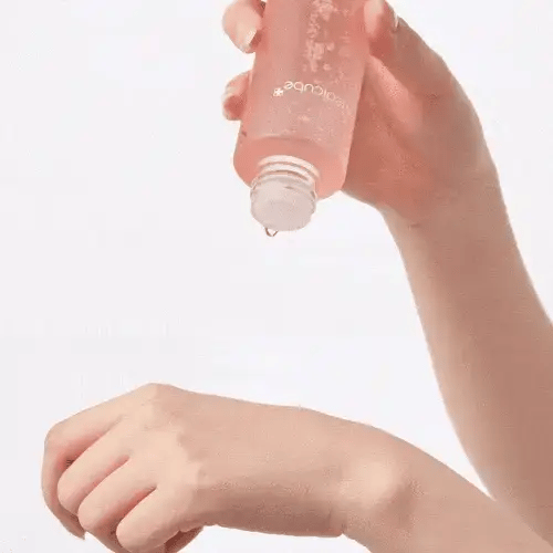 medicube Triple Collagen Toner 140ml
