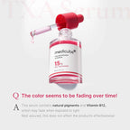 medicube  TXA Niacinamide 15 Serum 30ml