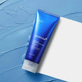 medicube Zero Pore Blackhead Mud Mask 100g