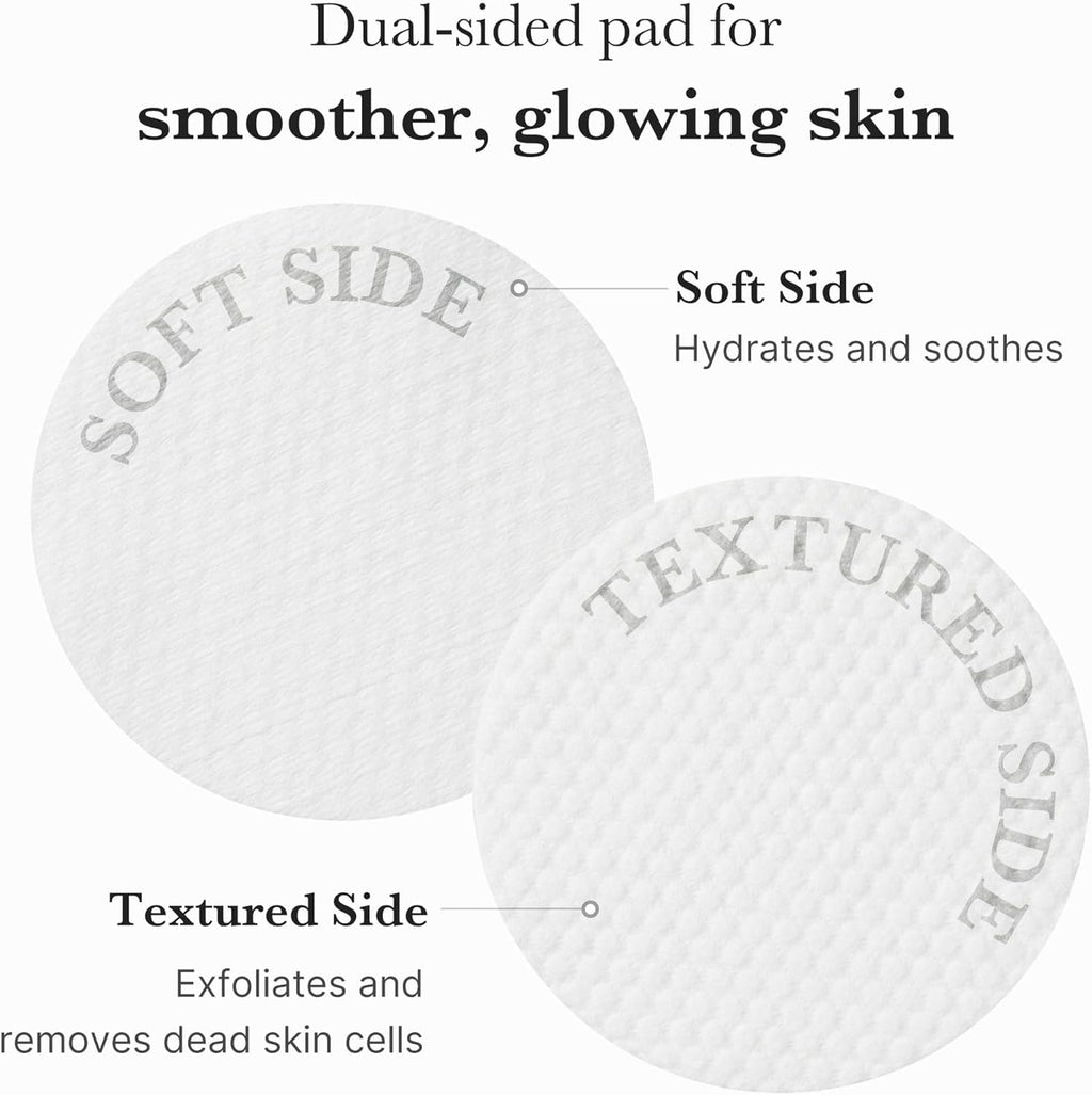 medicube Zero Pore Pad 70 pads
