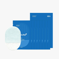 medicube  Zero Pore Peel Pad 8ea