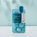 MEDIHEAL Centella Niacin Ampoule Mask 10pcs