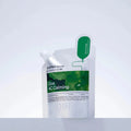 MEDIHEAL Cica AC Calming Sleeping Mask 20ml