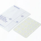 MEDIHEAL Derma Clear Madecassoside Blemish Spot Patch (44pcs)