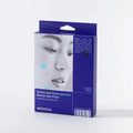 MEDIHEAL Derma Clear Madecassoside Blemish Spot Patch (44pcs)