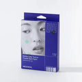 MEDIHEAL Derma Clear Teatree Trouble Spot Patch (44pcs)