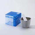 MEDIHEAL Derma Modeling Pack 28g - Hyaluronate Moisture