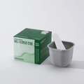 MEDIHEAL Derma Modeling Pack 28g - Teatree Calming