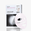 MEDIHEAL Hyper Collagen Mask (4pcs)