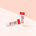 MEDIHEAL Labocare Pantenolips Healbalm 10ml