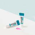 MEDIHEAL Labocare Pantenolips Healssence 10ml